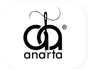 Anarta
